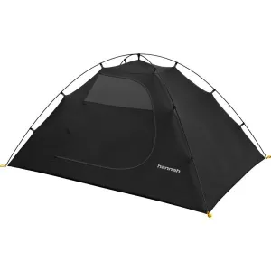 Stan pre dve osoby Hannah Tycoon 2 Cool - high rise