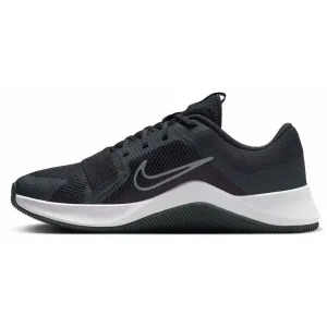 Nike MC TRAINER 2 Pánska tréningová obuv, čierna, veľkosť 44