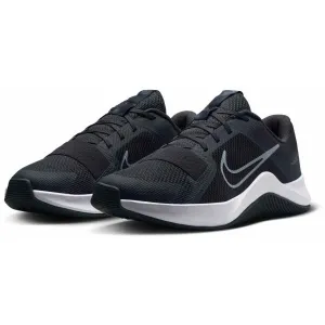 Nike MC TRAINER 2 Pánska tréningová obuv, čierna, veľkosť 44