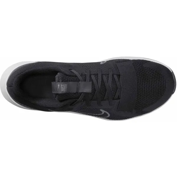 Nike MC TRAINER 2 Pánska tréningová obuv, čierna, veľkosť 44