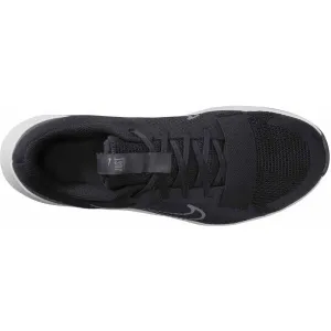 Nike MC TRAINER 2 Pánska tréningová obuv, čierna, veľkosť 44