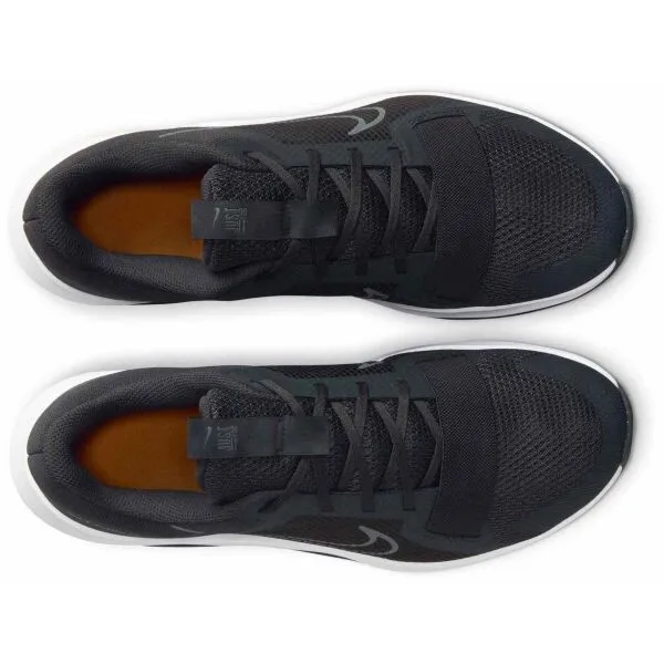 Nike MC TRAINER 2 Pánska tréningová obuv, čierna, veľkosť 44