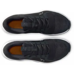 Nike MC TRAINER 2 Pánska tréningová obuv, čierna, veľkosť 44