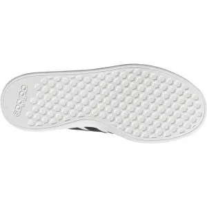adidas GRAND COURT BASE Dámska voľnočasová obuv, biela, veľkosť 36 2/3