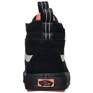 Vans MTE SK8-HI WATERPROOF Pánske tenisky, čierna, veľkosť 38