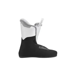 Nordica SPEEDMACHINE J 3 (GIRL) Detská lyžiarska obuv, tyrkysová, veľkosť