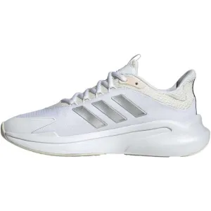 adidas ALPHAEDGE + Dámske tenisky, biela, veľkosť 40