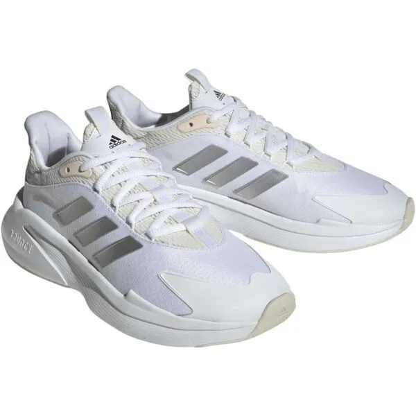 adidas ALPHAEDGE + Dámske tenisky, biela, veľkosť 40