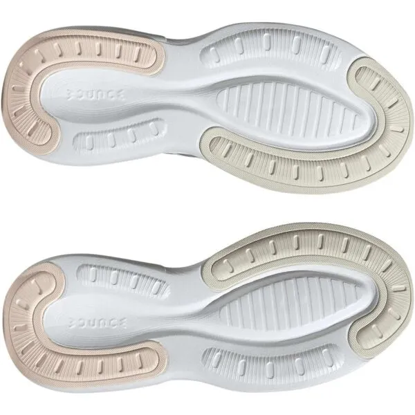 adidas ALPHAEDGE + Dámske tenisky, biela, veľkosť 40