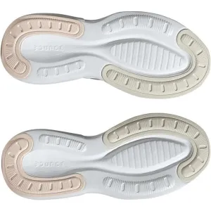 adidas ALPHAEDGE + Dámske tenisky, biela, veľkosť 40