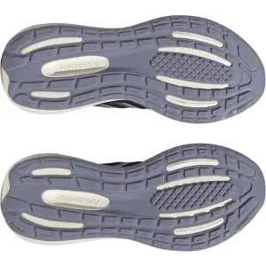 adidas RUNFALCON 3.0 TR W Dámska bežecká obuv, čierna, veľkosť 38