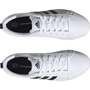 adidas VS PACE 2.0 Pánske tenisky, biela, veľkosť 42