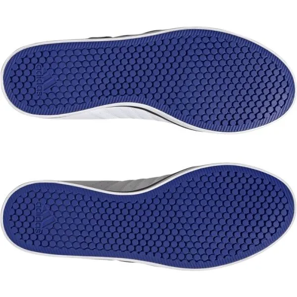 adidas VS PACE 2.0 Pánske tenisky, biela, veľkosť 42