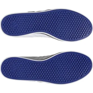 adidas VS PACE 2.0 Pánske tenisky, biela, veľkosť 42
