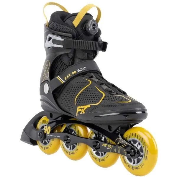 K2 F.I.T. 90 BOA 46