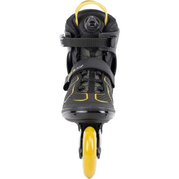 K2 F.I.T. 90 BOA 46