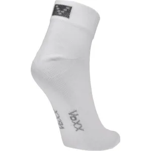 VoXX TETRA 2 Športové ponožky, tmavo sivá, veľkosť