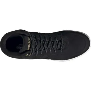 adidas FROZETIC M Pánska obuv na voľný čas, čierna, veľkosť 46 2/3