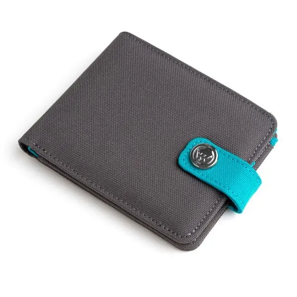 VUCH Oliver Wallet