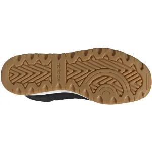 adidas FROZETIC M Pánska obuv na voľný čas, čierna, veľkosť 46 2/3