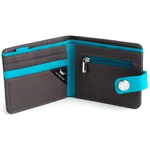 VUCH Oliver Wallet