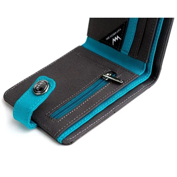 VUCH Oliver Wallet
