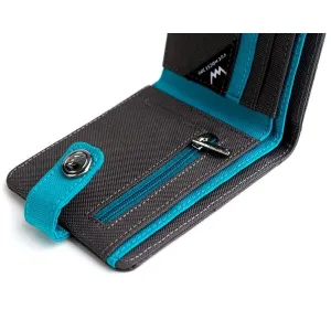 VUCH Oliver Wallet
