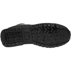 New Balance H754LLB Pánska zimná obuv, hnedá, veľkosť 41.5