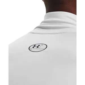 Men's compression t-shirt Under Armour HG Armour Comp Mock LS