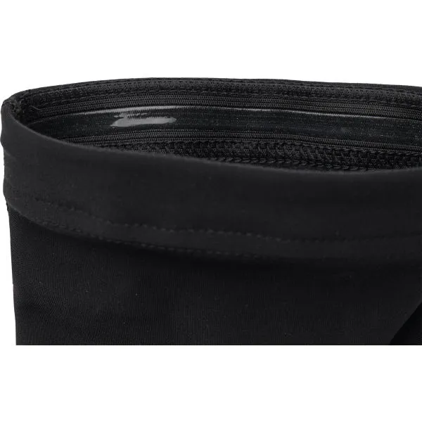 Arcore ARMWARMER Návleky na ruky, čierna, veľkosť