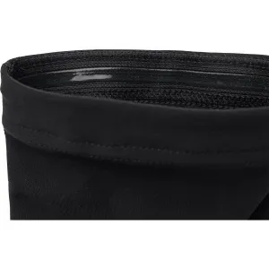 Arcore ARMWARMER Návleky na ruky, čierna, veľkosť