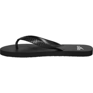 Speedo FLIP FLOP AM Pánske žabky, čierna, veľkosť