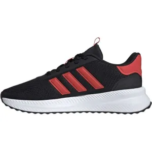 adidas X_PLRPATH Pánska voľnočasová obuv, čierna, veľkosť 45 1/3