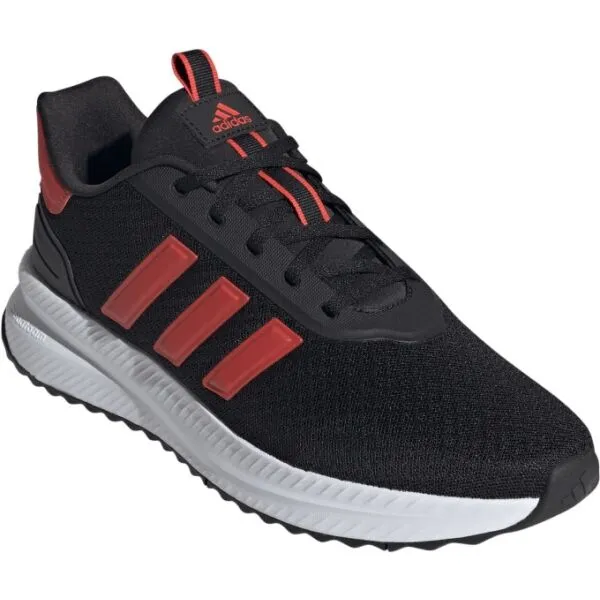 adidas X_PLRPATH Pánska voľnočasová obuv, čierna, veľkosť 45 1/3