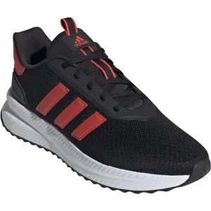 adidas X_PLRPATH Pánska voľnočasová obuv, čierna, veľkosť 45 1/3