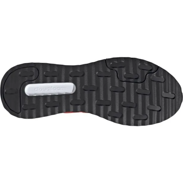 adidas X_PLRPATH Pánska voľnočasová obuv, čierna, veľkosť 45 1/3