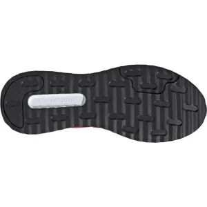 adidas X_PLRPATH Pánska voľnočasová obuv, čierna, veľkosť 45 1/3