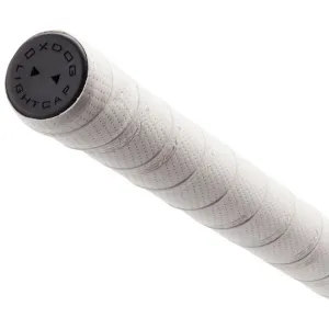 Oxdog TERRA 31 ROUND MB Florbalová hokejka, biela, veľkosť