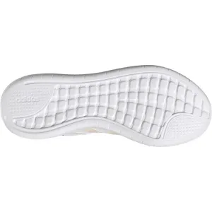 adidas QT RACER 3.0 Dámska obuv na voľný čas, biela, veľkosť 38
