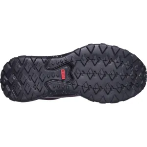 Vans MTE CROSSPATH MID Dámske tenisky, fialová, veľkosť 39
