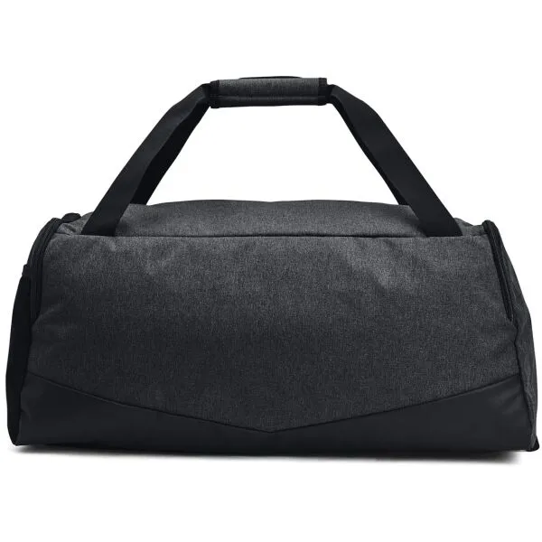 Sports bag Under Armour Undeniable 5.0 Duffle MD