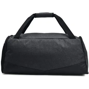 Sports bag Under Armour Undeniable 5.0 Duffle MD