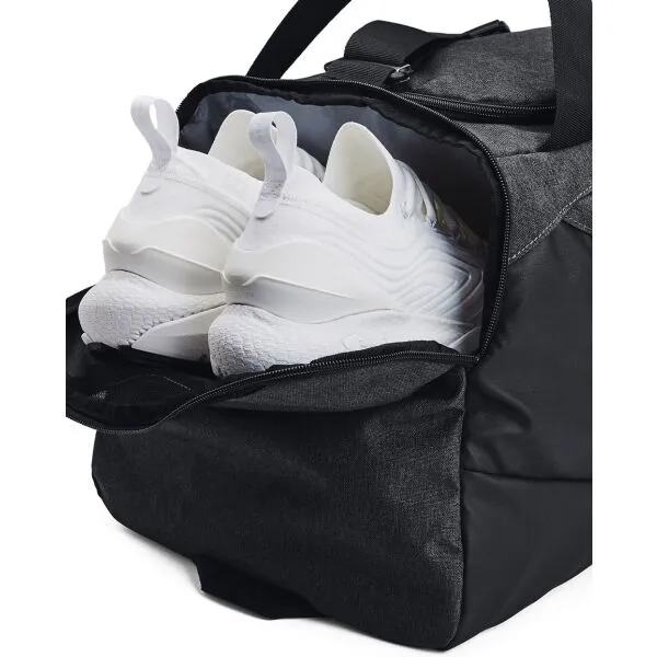 Sports bag Under Armour Undeniable 5.0 Duffle MD