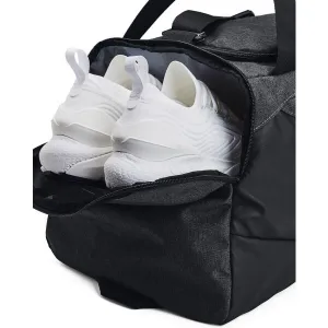 Sports bag Under Armour Undeniable 5.0 Duffle MD