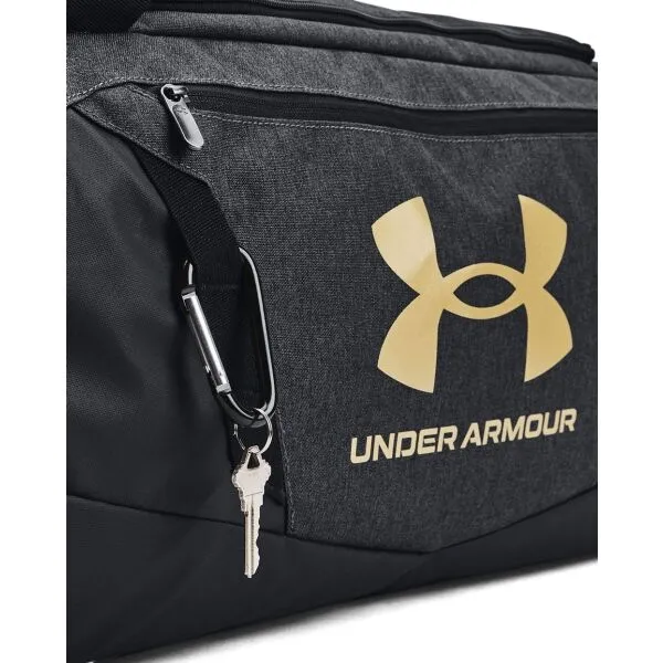 Sports bag Under Armour Undeniable 5.0 Duffle MD