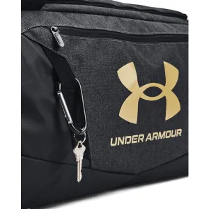 Sports bag Under Armour Undeniable 5.0 Duffle MD