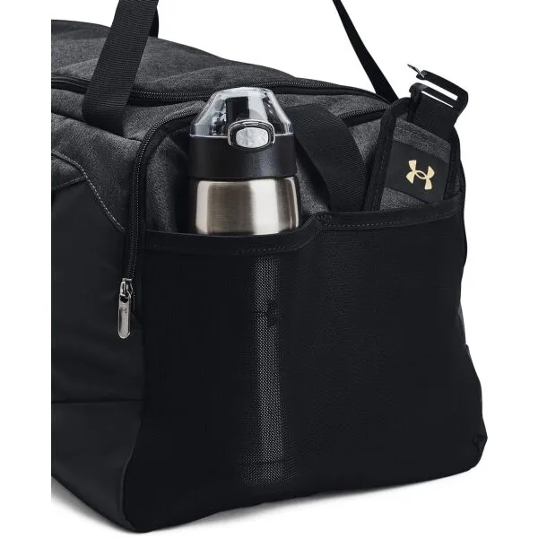 Sports bag Under Armour Undeniable 5.0 Duffle MD