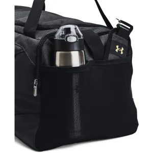 Sports bag Under Armour Undeniable 5.0 Duffle MD