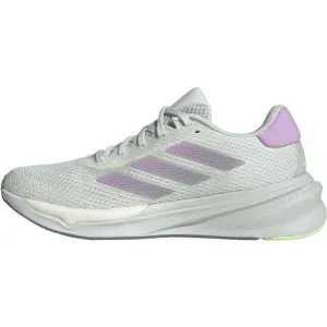 Dámske bežecké topánky adidas Supernova Stride - crystal jade/sil viol/lilac