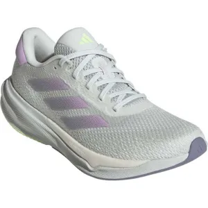 Dámske bežecké topánky adidas Supernova Stride - crystal jade/sil viol/lilac